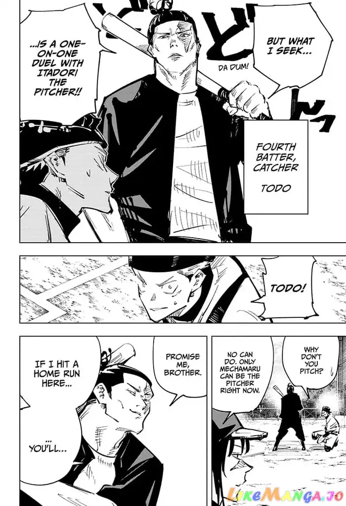 Jujutsu Kaisen Chapter 54 image 14_optimized